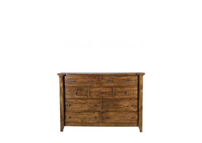 Image for New Louie Dresser
