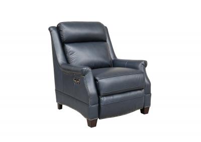 Image for Asher Power Recliner