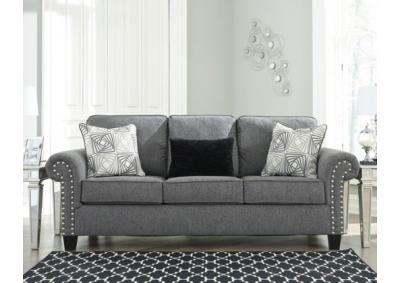 Image for Santini Sofa