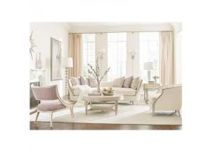 Image for Franchesca Sofa