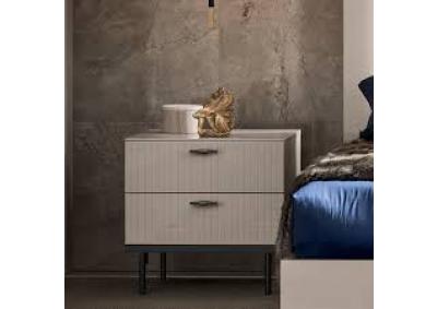 Image for Axel Nightstand