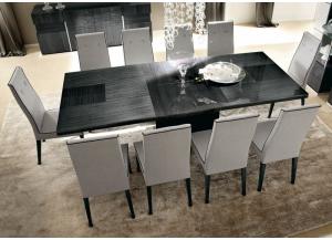 Image for SOPRANO DINING TABLE LARGE