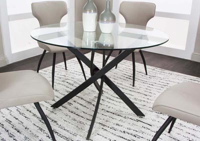 Alina Dinette Table
