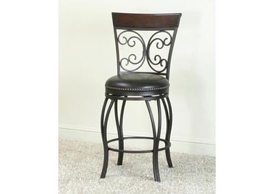 Image for Bryce Counter Stool
