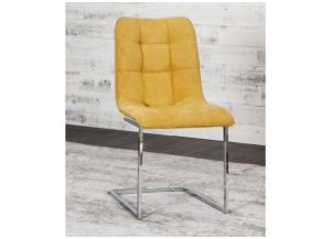 Image for Dorothy Side Chair Maise