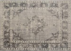 Image for Claudia 6 x 8 Rug