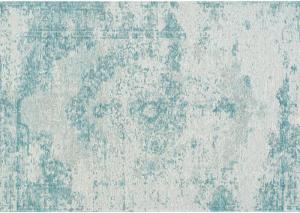 Image for Ferrara 6 x 8 Rug