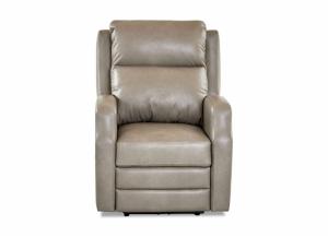 Image for Audrina Power Motion Recliner Chair