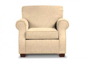 Image for Larissa Chair