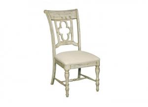 Image for Westland Side Chair