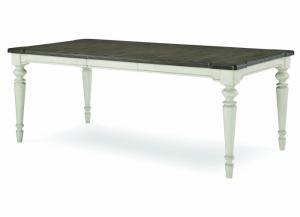 Image for Agusta Dining Table