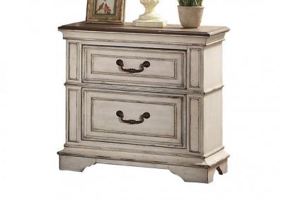 Image for Chavelle Night Stand