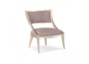 Image for Franchesca Accent Chair