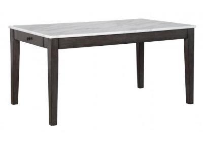 Image for Ryker Dining Table