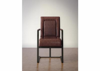 Image for Flint Accent Chair