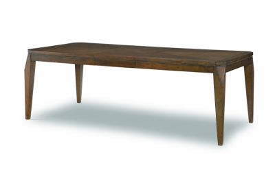 Image for Nathan Dining Table