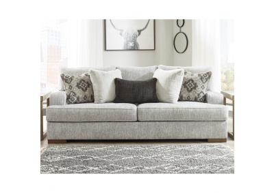 Image for Willow Sofa