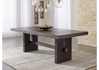 Image for Sloane Dining Table
