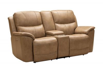 Image for Colton Power Loveseat