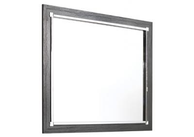 Image for Linea Mirror