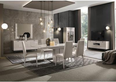 Image for Axel Dining Table