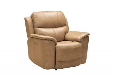 Colton Power Recliner