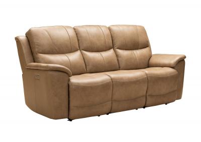 Colton Power Sofa