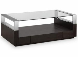 Image for Ari Cocktail Table