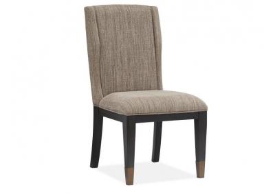 Image for Voyage Side Chair