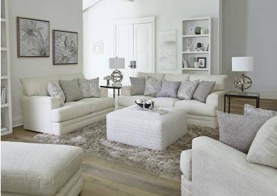 Image for Maderla Sofa