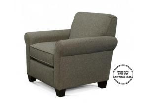Image for Lila Chair