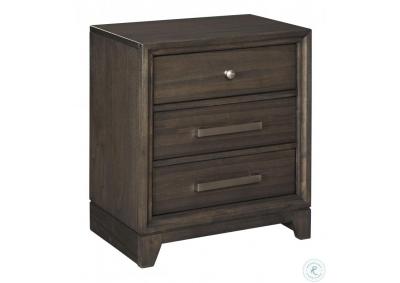 Image for Kentwood Night Stand