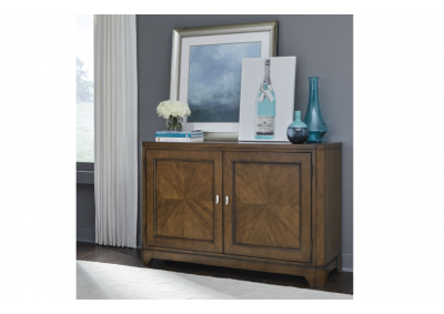 Image for Nathan Credenza