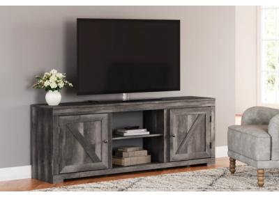 Image for Coda TV Stand
