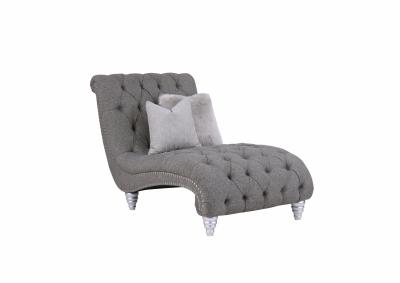 Image for Panola Chaise