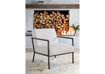 Image for Ellison Accent Chair
