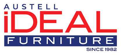 Ideal Furniture of Austell