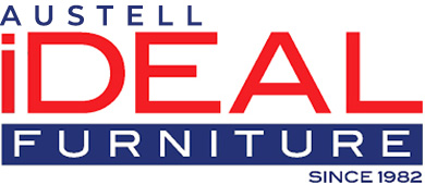Ideal Furniture of Austell