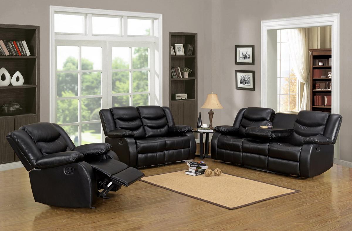 3159 BLACK,Clem's Furniture