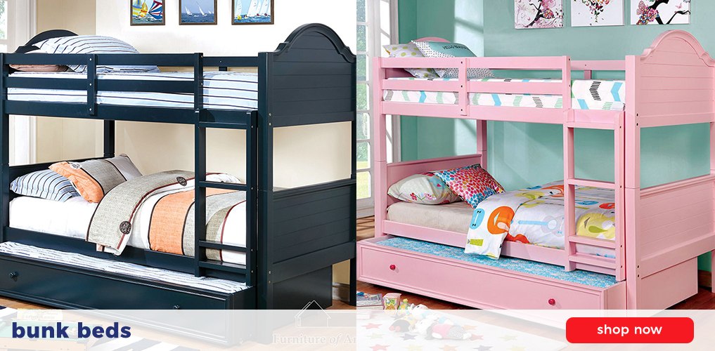 Banners_Bunkbeds