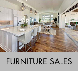 Furniture Sales