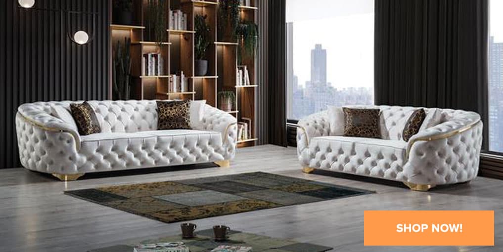 Irving Blvd Furniture Irving, TX