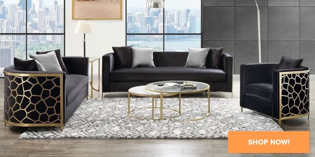 Irving Blvd Furniture Irving, TX