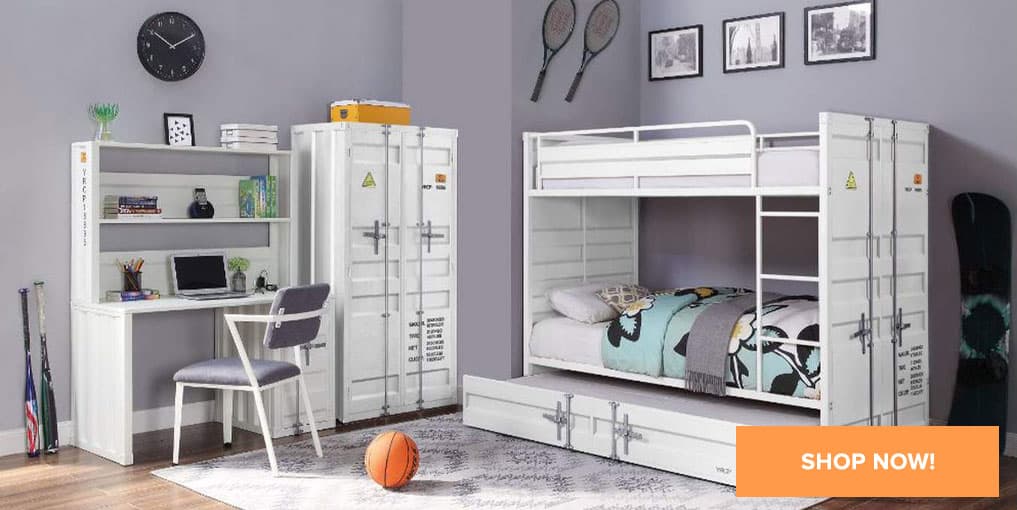 Irving Blvd Furniture Irving, TX