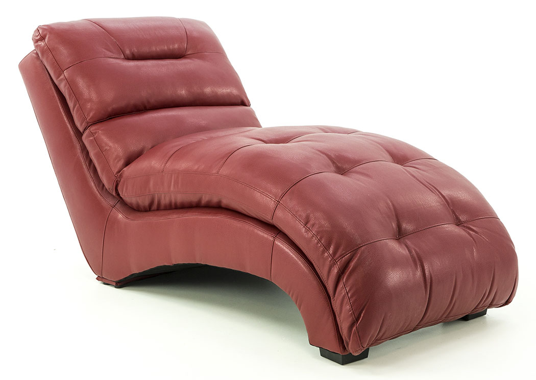 DAPHNE RED CHAISE,AIF TRADING GROUP, LP