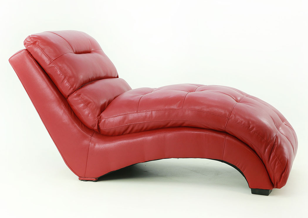 DAPHNE RED CHAISE,AIF TRADING GROUP, LP