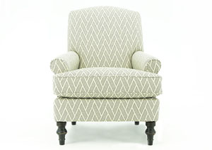 Image for TYNE DOVE CLUB CHAIR