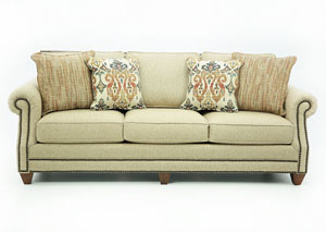 Image for RUNAROUND SOFA