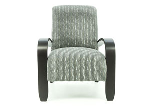 Image for MARAVU MULTI ACCENT CHAIR