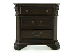 Image for EMILIE NIGHTSTAND